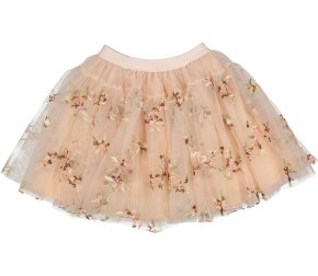 Kjol Ballerina Embroidery