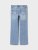 Jeans Boot-Cut Nkfpolly Light Blue