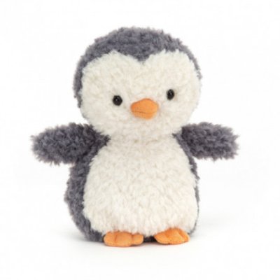 Pingvin Wee Jellycat